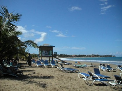 Cabaretestrand 3