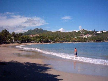 Cofresi 5