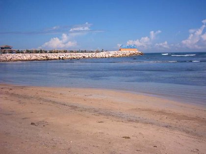 Cofresi 6