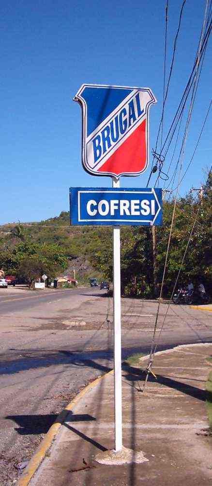 Cofresi 2