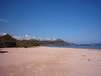 Costambar 2