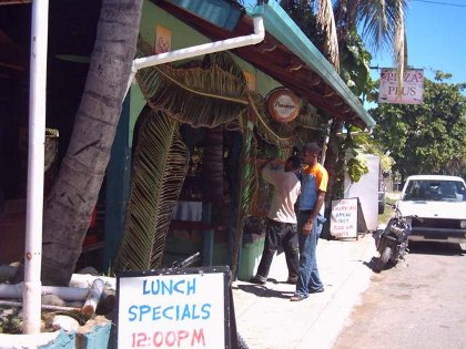 Costambar 7