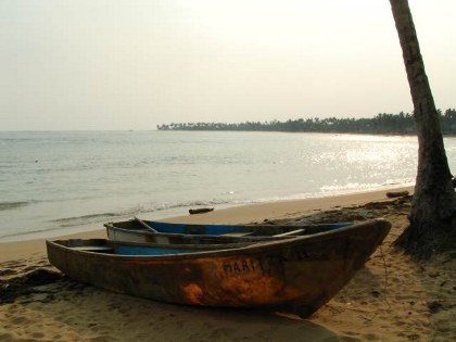 Las Terrenas 11