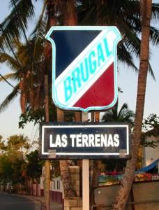 Las Terrenas 2