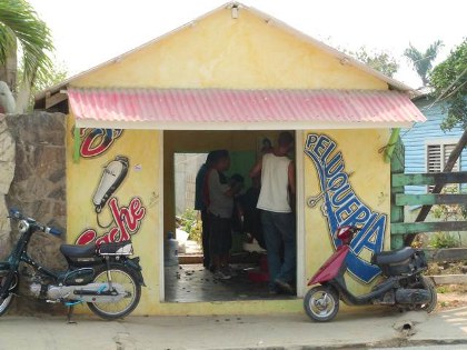 Las Terrenas 20