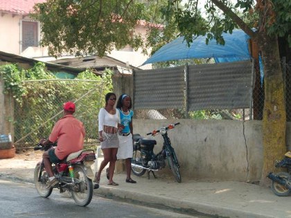 Las Terrenas 26