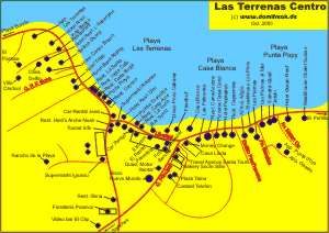Las Terrenas Thumb 31
